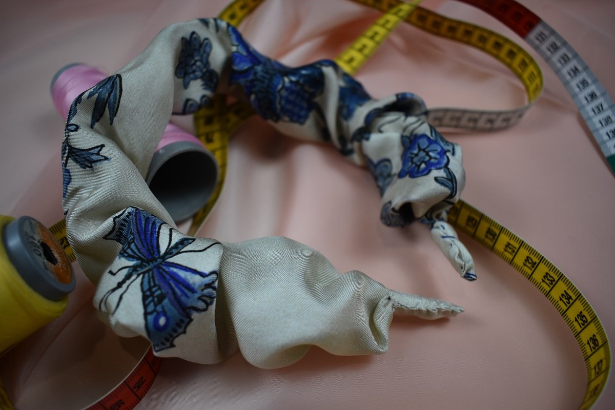 DSC_0014 — kopia