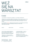 Obraz vouchera