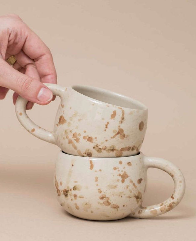 Warsztaty ceramiczne Mama Fuego