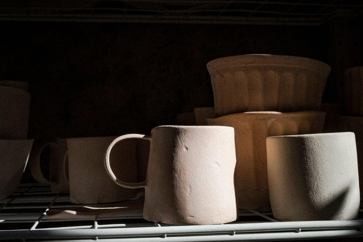 oddech z ceramiką 9 Marta Serafin