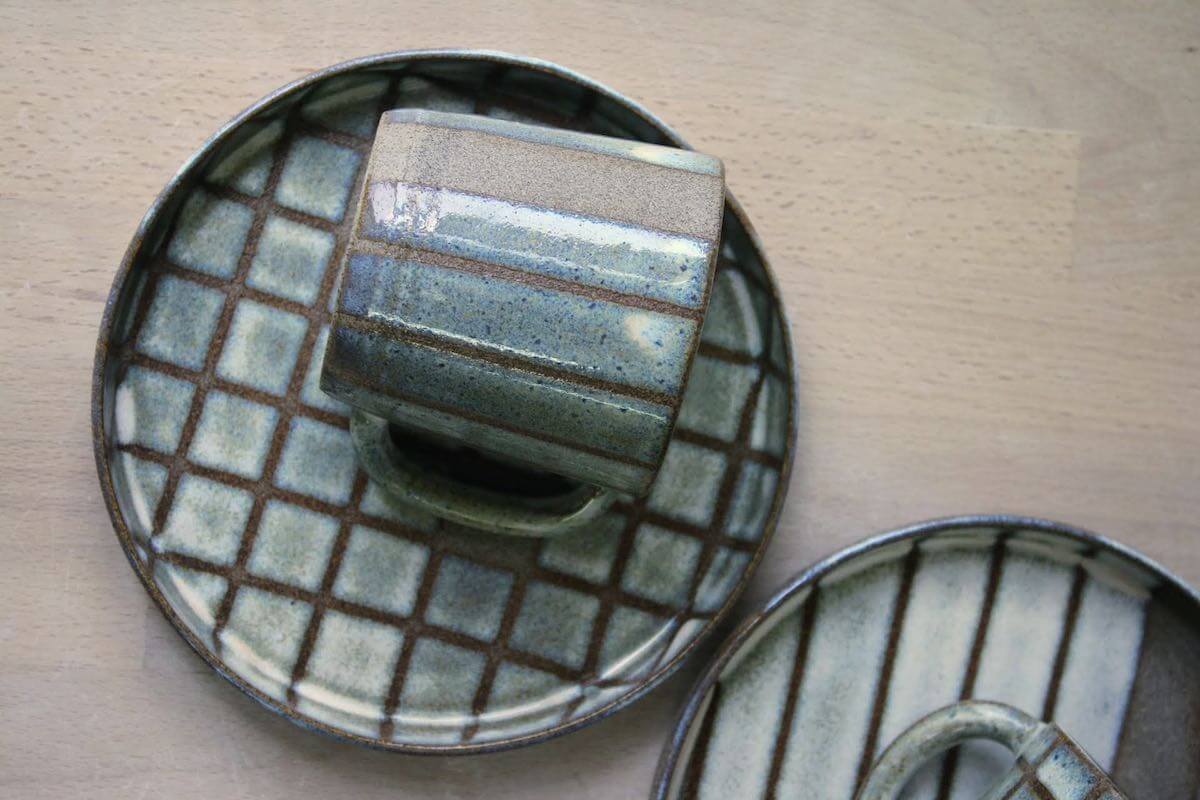 warsztaty ceramiczne toczenie potoczone