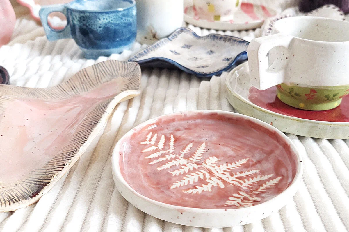 GLAZE-AND-FIRE-Podstawy-Szkliwienia-i-Malowania-Ceramiki-warsztaty-ceramiczne-wroclaw-warsztaty-ceramiki-dla-poczatkujacych-dla-doroslych