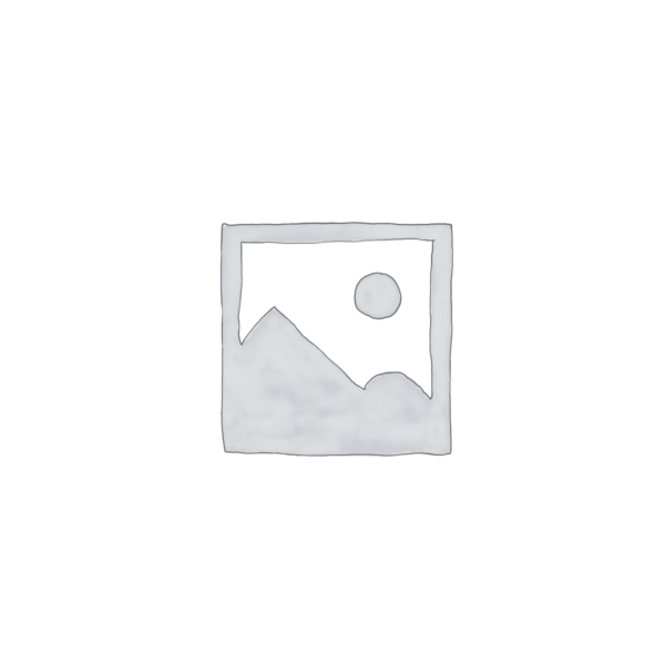 Artystyczne